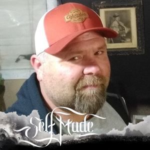 Meet your Posher, Jeff